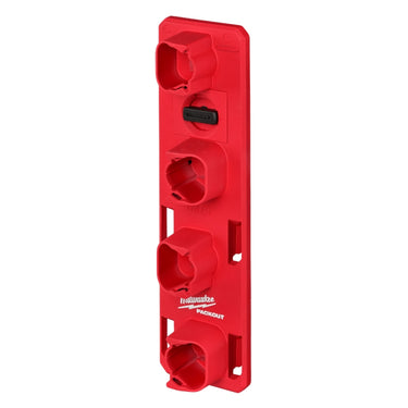 Milwaukee 48-22-8338 PACKOUT M12 Battery Rack